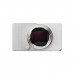 Sigma BF Camera Body - Silver Sigma BF Camera Body - Silver